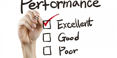 Caliente Receives High Score on Performance Survey in Efforts to Obtain a GSA Schedule